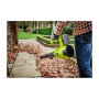 Ryobi ONE+ RY18BLA-0 Soplador de hojas inalámbrico 18V