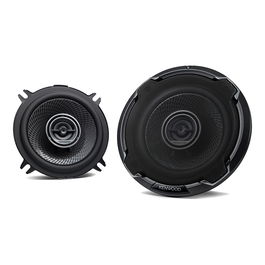 Kenwood KFCPS1396 Altavoces de 2 vías 320W 75W