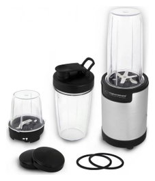 Esperanza Nutri Bomb EKM030 plata