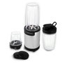 Esperanza Nutri Bomb EKM030 plata