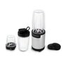 Esperanza Nutri Bomb EKM030 plata