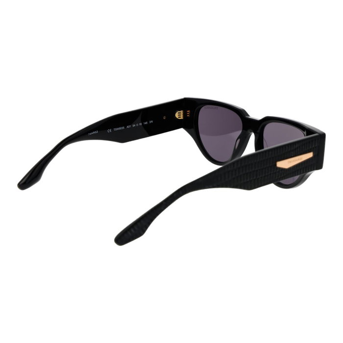 Gafas de Sol Mujer Trussardi TSW9035 54A01
