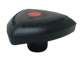 Magefesa Adaptador Triangular Pomo Star para Ollas