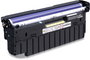 Epson Unidad Fotoconductora Negro C13S051210 24k