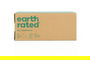 Earth Rated Bolsas Eco-Friendly para Recogida de Excrementos, Extra Largas y Resistentes, 21 Rollos