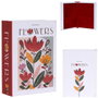 Home Deco Factory CAJA-LIBRO JOYERO HERITAGE