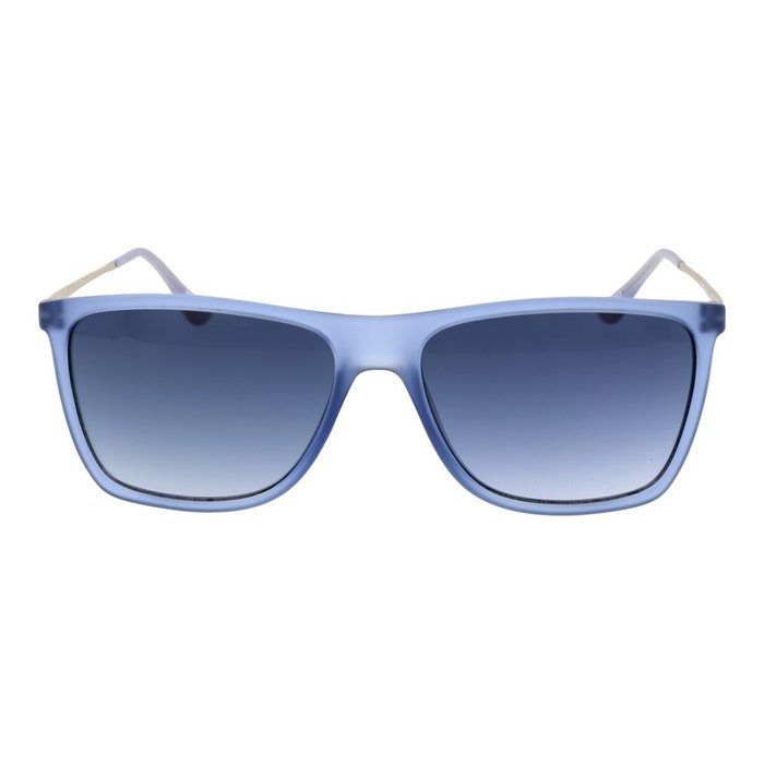 Gafas de Sol Hombre Replay RY536S 5606S