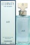 Calvin Klein Eternity For Women Air Eau de Parfum 100 ml