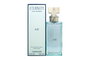 Calvin Klein Eternity For Women Air Eau de Parfum 100 ml