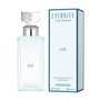 Calvin Klein Eternity For Women Air Eau de Parfum 100 ml