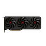 PowerColor Reaper AMD Radeon RX 9070 GRE 12GB GDDR6 Tarjeta Gráfica