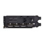 PowerColor Reaper AMD Radeon RX 9070 GRE 12GB GDDR6 Tarjeta Gráfica