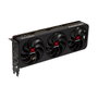 PowerColor Reaper AMD Radeon RX 9070 GRE 12GB GDDR6 Tarjeta Gráfica