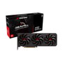 PowerColor Radeon RX 9070 GRE Reaper 12GB GDDR6