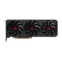 PowerColor Reaper AMD Radeon RX 9070 GRE 12GB GDDR6 Tarjeta Gráfica