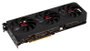 PowerColor Radeon RX 9070 GRE Reaper 12GB GDDR6