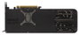 PowerColor Radeon RX 9070 GRE Reaper 12GB GDDR6