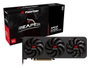 PowerColor Radeon RX 9070 GRE Reaper 12GB GDDR6