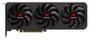 PowerColor Radeon RX 9070 GRE Reaper 12GB GDDR6