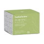 Esential Aroms Crema DD Purifying Piel Mixta-Grasa 50ml