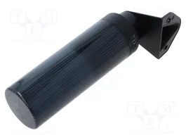 EATON ELECTRIC Columna de señalización SLC-FW-RYG-24 LED 24VDC