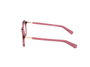Guess GU8255-53071