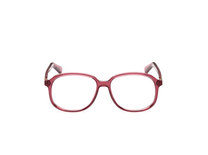 Guess GU8255-53071