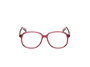 Guess GU8255-53071