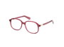 Guess GU8255-53071