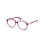 Montura de Gafas Unisex Guess GU8255-53071
