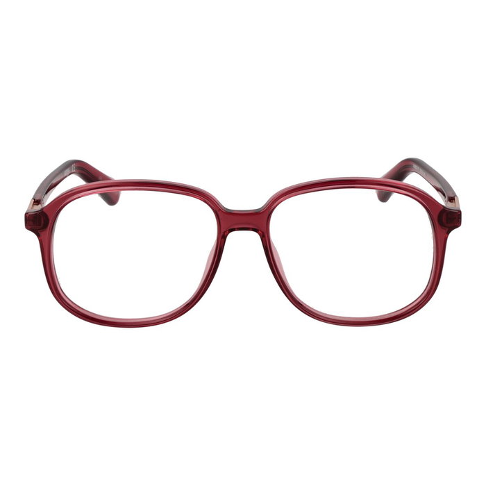 Montura de Gafas Unisex Guess GU8255 53071