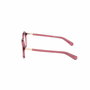 Montura de Gafas Unisex Guess GU8255 53071