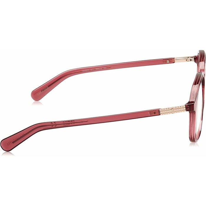 Montura de Gafas Unisex Guess GU8255 53071