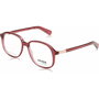 Montura de Gafas Unisex Guess GU8255 53071
