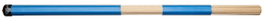 Rods Splashstick Tradicional Vater