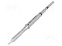 JBC TOOLS Pico cortante Nano 3,8x0,7mm C115211