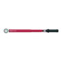 Gedore red Llave dinamométrica 3/4 80-400 Nm