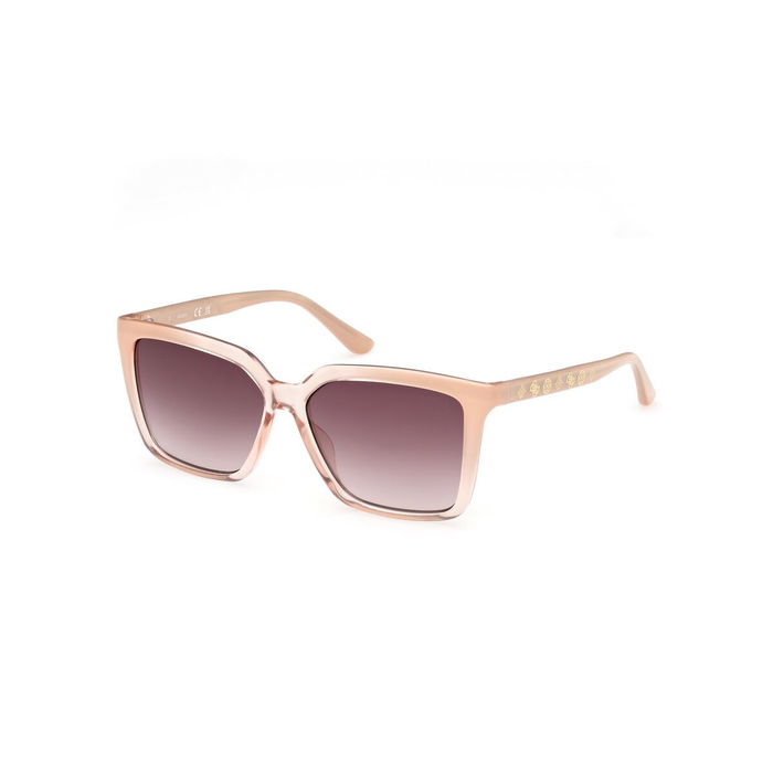 Gafas de Sol Mujer Guess GU00099-5525F Ø 55 mm