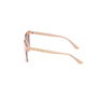 Gafas de Sol Mujer Guess GU00099-5525F Ø 55 mm