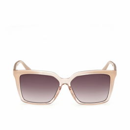Gafas de Sol Mujer Guess GU00099-5525F Ø 55 mm