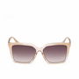 Gafas de Sol Mujer Guess GU00099-5525F Ø 55 mm
