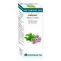 EQUISALUD Bio Essential Oils Orégano 10 ml