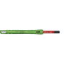 Pica Pica Pocket con 1 FOR ALL Graphite