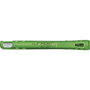 Pica Pica Pocket con 1 FOR ALL Graphite
