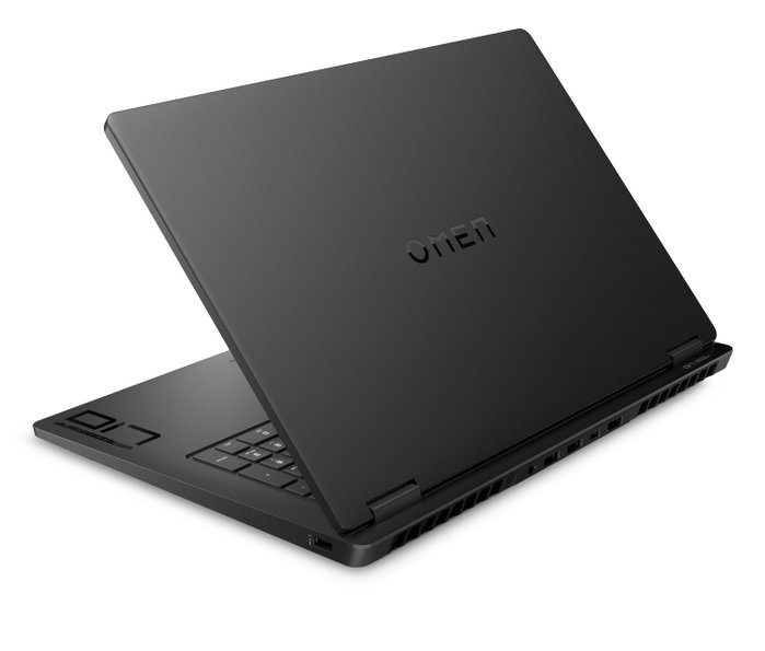 HP Omen 17-db1006nw Ryzen AI 7 350 17,3 FHD 144Hz 16GB 1TB RTX 5050