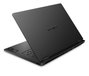 HP Omen 17-db1006nw Ryzen AI 7 350 17,3 FHD 144Hz 16GB 1TB RTX 5050