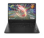 HP Omen 17-db1006nw Ryzen AI 7 350 17,3 FHD 144Hz 16GB 1TB RTX 5050