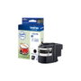 Brother LC22UBK Negro Alto Rendimiento (XL)