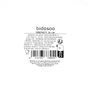 Bidasoa Plato Risotto Serenity Hydrozero 26 cm Blanco