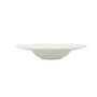 Bidasoa Plato Risotto Serenity Hydrozero 26 cm Blanco